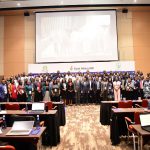 2023 EASIG Program