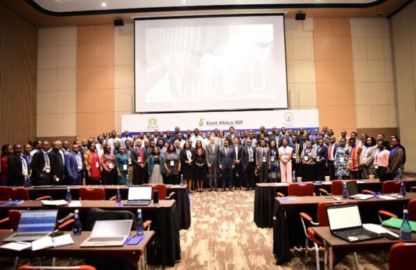 2023 EASIG Program