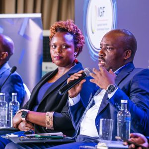 About-East-Africa-Internet-Governance-School