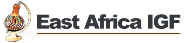 East Africa School on Internet Governance (EASIG)